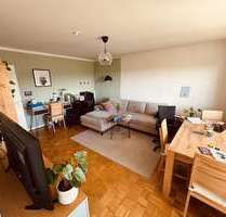 Wohnung zum Kaufen in München 295.000,00 € 51 m²