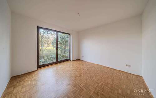 Foto - Wohnung zum Kaufen in München 399.000,00 € 61 m²