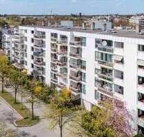 Wohnung zum Kaufen in München 399.000,00 € 61 m²