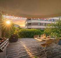 Wohnung zum Kaufen in München 1.295.000,00 € 124.86 m²