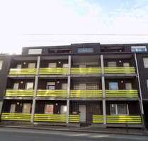 Wohnung zum Mieten in Solingen-Randlage Zentrum 496,89 € 85.23 m²