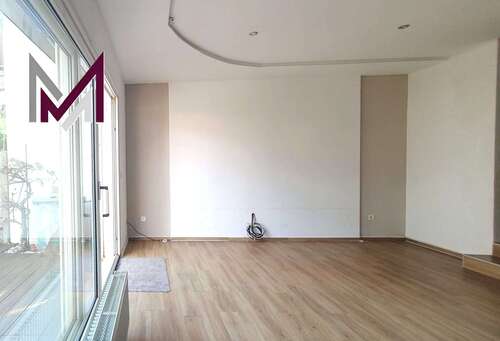 Foto - Haus zum Kaufen in Rosbach v.d.H 399.000,00 € 148 m²