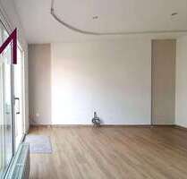 Haus zum Kaufen in Rosbach v.d.H 399.000,00 € 148 m²