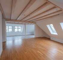 Wohnung zum Mieten in Leipzig 2.299,00 € 183.96 m²