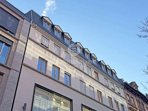 Foto - Wohnung zum Mieten in Wiesbaden 1.320,00 € 94.4 m²