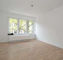 Wohnung zum Mieten in Düsseldorf 750,00 € 55 m²