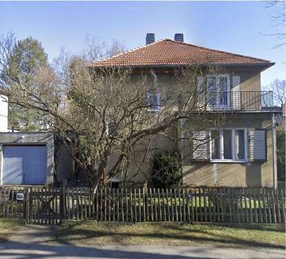Foto - Haus zum Kaufen in Berlin 1.000.000,00 € 132 m²