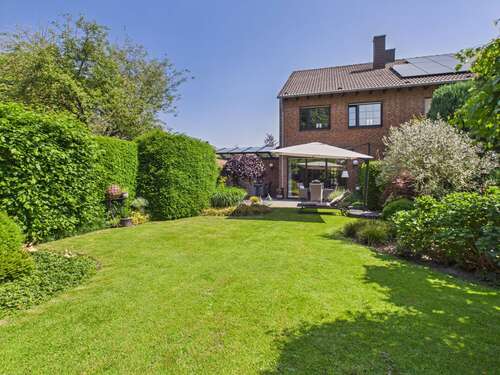 Foto - Haus zum Kaufen in Mönchengladbach 595.000,00 € 148.85 m²