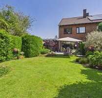 Haus zum Kaufen in Mönchengladbach 595.000,00 € 148.85 m²