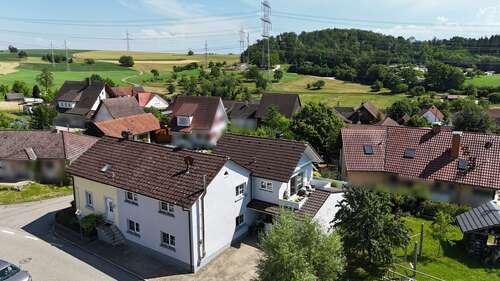 Foto - Haus zum Kaufen in Steinen 619.000,00 € 165.23 m²