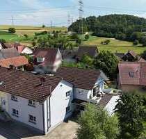 Haus zum Kaufen in Steinen 619.000,00 € 165.23 m²