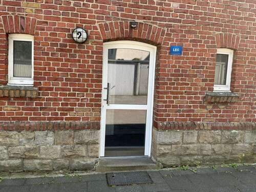 Foto - Wohnung zum Mieten in Herdecke 379,00 € 46.72 m²
