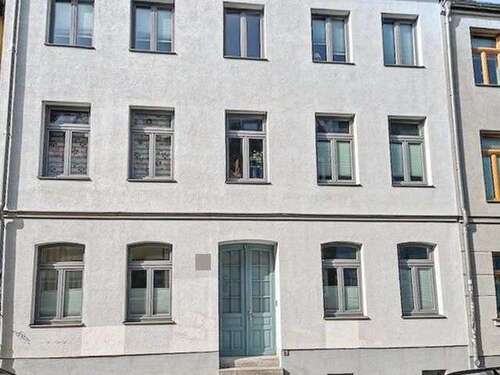 Foto - Haus zum Kaufen in Rostock 1.200.000,00 € 320 m²