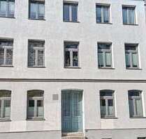 Haus zum Kaufen in Rostock 1.200.000,00 € 320 m²