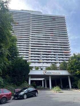 Foto - Wohnung zum Kaufen in Timmendorfer Strand 395.000,00 € 120 m²