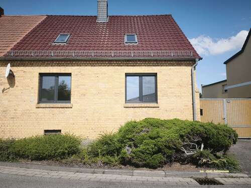 Foto - Haus zum Kaufen in Ramsin 230.000,00 € 130 m²