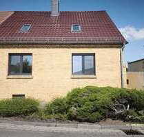 Haus zum Kaufen in Ramsin 230.000,00 € 130 m²