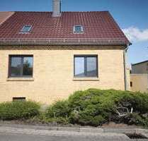 Haus zum Kaufen in Ramsin 230.000,00 € 130 m²
