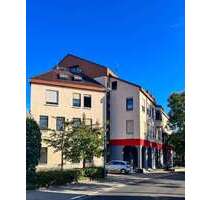 Wohnung zum Kaufen in Bruchsal 330.000,00 € 107 m²