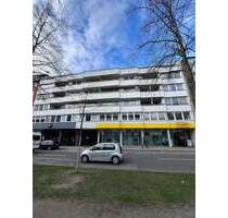 Wohnung zum Mieten in Aachen 768,50 € 53 m²