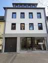 Einzelhandel in Krefeld Uerdingen 1.600,00 € 103.7 m² - Krefeld / Uerdingen