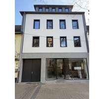 Einzelhandel in Krefeld Uerdingen 1.600,00 € 100 m² - Krefeld / Uerdingen