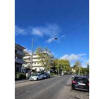 Wohnung zum Mieten in Wiesbaden 1.600,00 € 98 m²