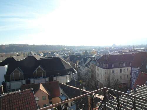Foto - Wohnung zum Mieten in Marburg 895,00 € 75 m²