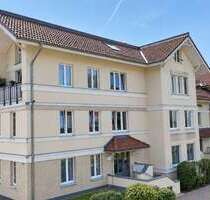 Wohnung zum Kaufen in Ostseeheilbad Graal-Müritz 265.000,00 € 49 m²