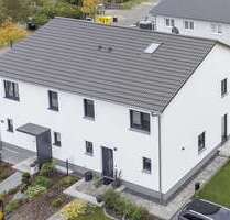 Haus zum Kaufen in Berlin 469.250,00 € 125 m²