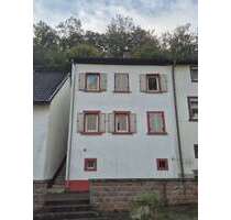 Haus zum Kaufen in Wolfstein 69.000,00 € 60 m²