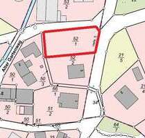 Grundstück zu verkaufen in Birstein 95.000,00 € 757 m²