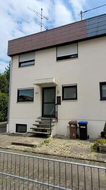 Foto - Haus zum Kaufen in Kirchheim unter Teck 395.000,00 € 113 m²