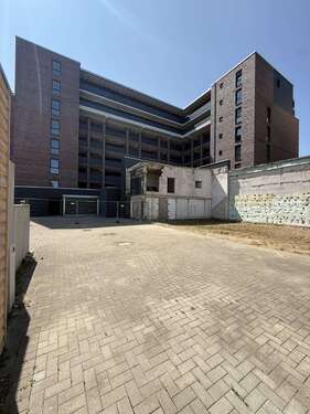 Foto - Grundstück zu verkaufen in Husum 830.000,00 € 1615 m²
