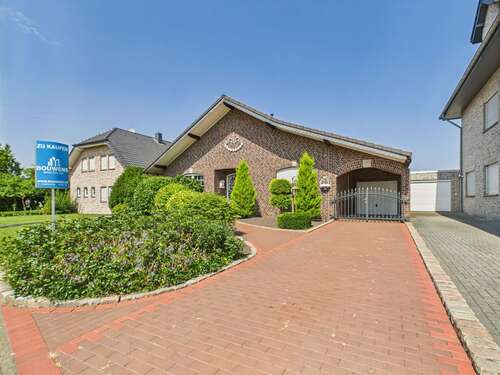 Foto - Haus zum Kaufen in Waldfeucht Haaren 389.000,00 € 131 m²