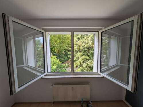 Foto - Wohnung zum Mieten in Mettmann 500,00 € 50 m²