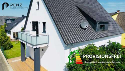 Foto - Haus zum Kaufen in Limburg 559.000,00 € 154 m²
