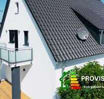 Haus zum Kaufen in Limburg 559.000,00 € 154 m²
