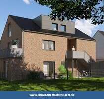 Wohnung zum Kaufen in Münster 398.000,00 € 72.13 m²