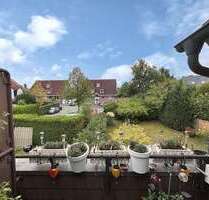 Wohnung zum Kaufen in Nordkirchen 218.000,00 € 85.31 m²