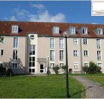 Wohnung zum Kaufen in Velten 189.000,00 € 73.32 m²