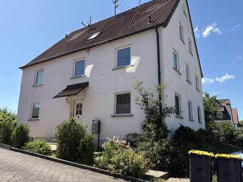 Foto - Haus zum Kaufen in Wiesenbach 299.000,00 € 160 m²