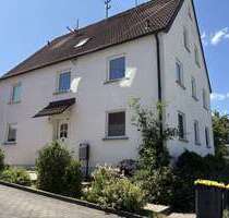 Haus zum Kaufen in Wiesenbach 299.000,00 € 160 m²