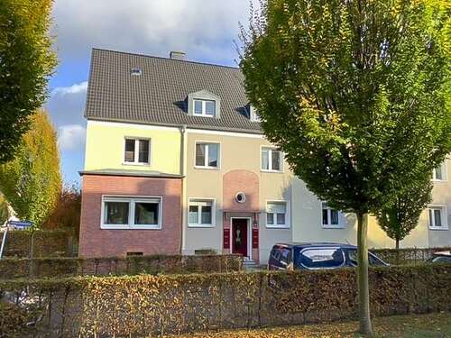 Foto - Wohnung zum Mieten in Dortmund 283,80 € 36.53 m²