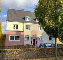 Wohnung zum Mieten in Dortmund 283,80 € 36.53 m²