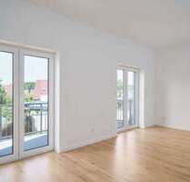 Wohnung zum Mieten in Leipzig 1.950,00 € 129 m²