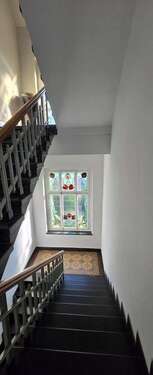 Foto - Wohnung zum Kaufen in Unna 365.000,00 € 120 m²