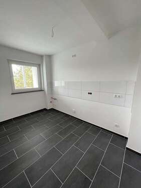 Foto - Wohnung zum Mieten in Uetersen 609,00 € 60.9 m²
