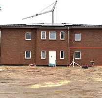 Wohnung zum Mieten in Moisburg 1.230,00 € 87.72 m²