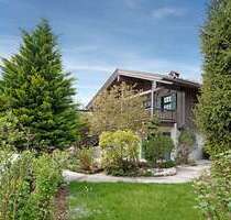 Haus zum Kaufen in Lenggries 2.990.000,00 € 576 m²